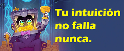Bono de Bienvenida 100% Real promotion banner