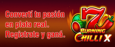Interfaz de casino online Bet30 con temática de templo de bronce