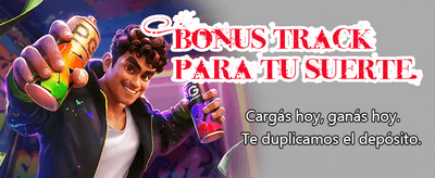 Casino en Vivo Realista