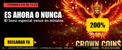 Giros Gratis en Slots