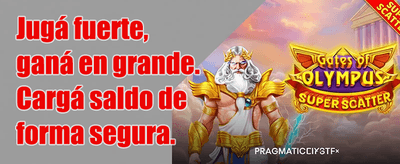 Torneo de Slots Legendarias