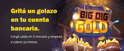 Bono de Bienvenida Bet30 banner