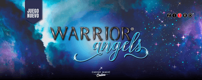 Giros Gratis en Slots Premium promotion banner