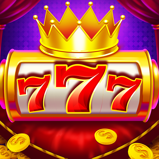 arbet30link.com Logo